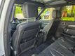2020 Land Rover Discovery Landmark Edition V6 Supercharged - 23054131 - 37