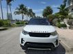 2020 Land Rover Discovery Landmark Edition V6 Supercharged - 23054131 - 3