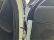 2020 Land Rover Discovery Landmark Edition V6 Supercharged - 23054131 - 40