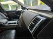 2020 Land Rover Discovery Landmark Edition V6 Supercharged - 23054131 - 41