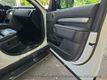 2020 Land Rover Discovery Landmark Edition V6 Supercharged - 23054131 - 42