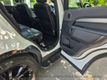 2020 Land Rover Discovery Landmark Edition V6 Supercharged - 23054131 - 44