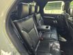 2020 Land Rover Discovery Landmark Edition V6 Supercharged - 23054131 - 45