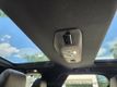 2020 Land Rover Discovery Landmark Edition V6 Supercharged - 23054131 - 46