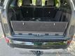 2020 Land Rover Discovery Landmark Edition V6 Supercharged - 23054131 - 48