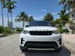 2020 Land Rover Discovery Landmark Edition V6 Supercharged - 23054131 - 4