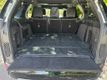 2020 Land Rover Discovery Landmark Edition V6 Supercharged - 23054131 - 49
