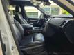 2020 Land Rover Discovery Landmark Edition V6 Supercharged - 23054131 - 51