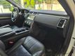 2020 Land Rover Discovery Landmark Edition V6 Supercharged - 23054131 - 52
