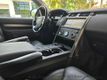 2020 Land Rover Discovery Landmark Edition V6 Supercharged - 23054131 - 54