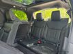 2020 Land Rover Discovery Landmark Edition V6 Supercharged - 23054131 - 55