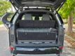 2020 Land Rover Discovery Landmark Edition V6 Supercharged - 23054131 - 58