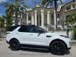 2020 Land Rover Discovery Landmark Edition V6 Supercharged - 23054131 - 5