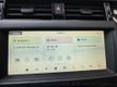 2020 Land Rover Discovery Landmark Edition V6 Supercharged - 23054131 - 60