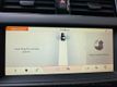 2020 Land Rover Discovery Landmark Edition V6 Supercharged - 23054131 - 61