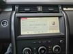 2020 Land Rover Discovery Landmark Edition V6 Supercharged - 23054131 - 62