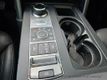 2020 Land Rover Discovery Landmark Edition V6 Supercharged - 23054131 - 63