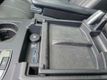 2020 Land Rover Discovery Landmark Edition V6 Supercharged - 23054131 - 64