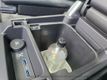 2020 Land Rover Discovery Landmark Edition V6 Supercharged - 23054131 - 65