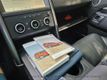 2020 Land Rover Discovery Landmark Edition V6 Supercharged - 23054131 - 66