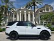 2020 Land Rover Discovery Landmark Edition V6 Supercharged - 23054131 - 6