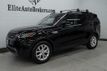 2020 Land Rover Discovery SE Td6 Diesel - 22387757 - 39