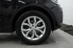 2020 Land Rover Discovery SE Td6 Diesel - 22387757 - 43