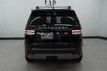 2020 Land Rover Discovery SE Td6 Diesel - 22387757 - 4
