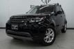 2020 Land Rover Discovery SE Td6 Diesel - 22387757 - 55