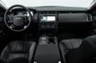 2020 Land Rover Discovery SE Td6 Diesel - 22387757 - 8