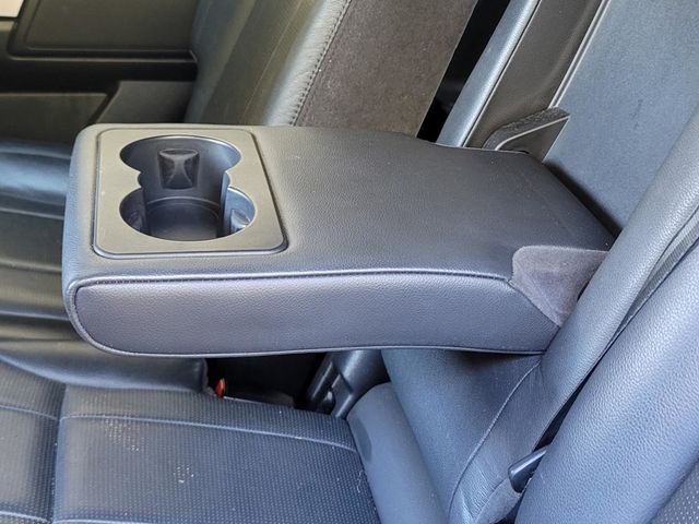 2020 Land Rover Discovery SE V6 Supercharged - 22635550 - 9