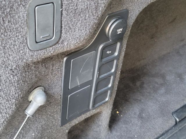 2020 Land Rover Discovery SE V6 Supercharged - 22635550 - 12