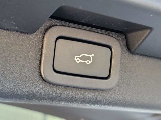 2020 Land Rover Discovery SE V6 Supercharged - 22635550 - 13