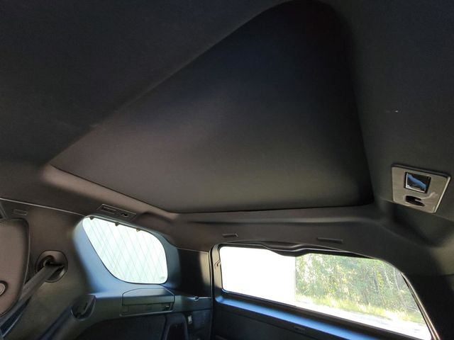 2020 Land Rover Discovery SE V6 Supercharged - 22635550 - 14