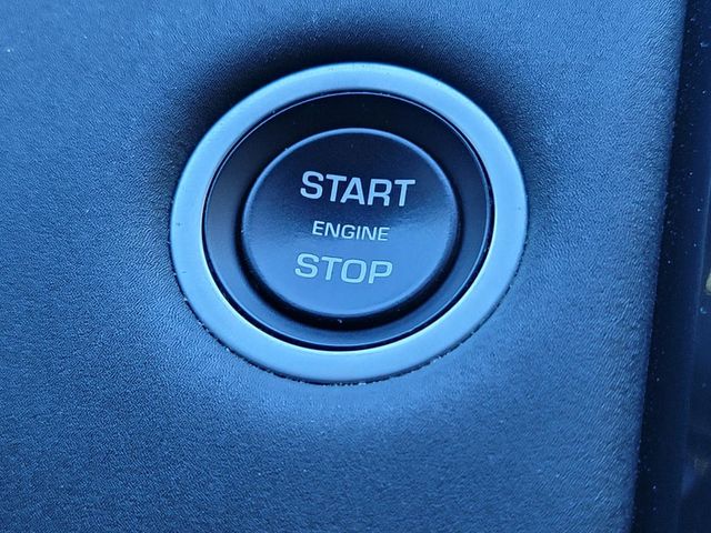 2020 Land Rover Discovery SE V6 Supercharged - 22635550 - 24