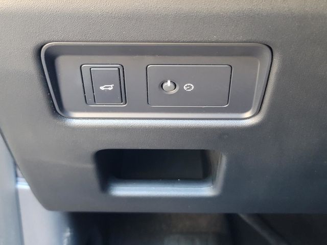 2020 Land Rover Discovery SE V6 Supercharged - 22635550 - 29