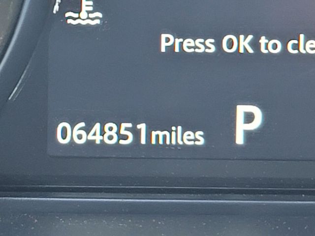 2020 Land Rover Discovery SE V6 Supercharged - 22635550 - 42