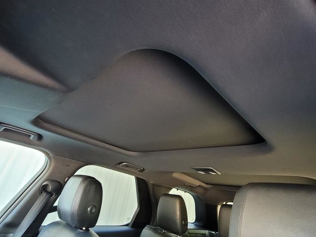 2020 Land Rover Discovery SE V6 Supercharged - 22635550 - 6