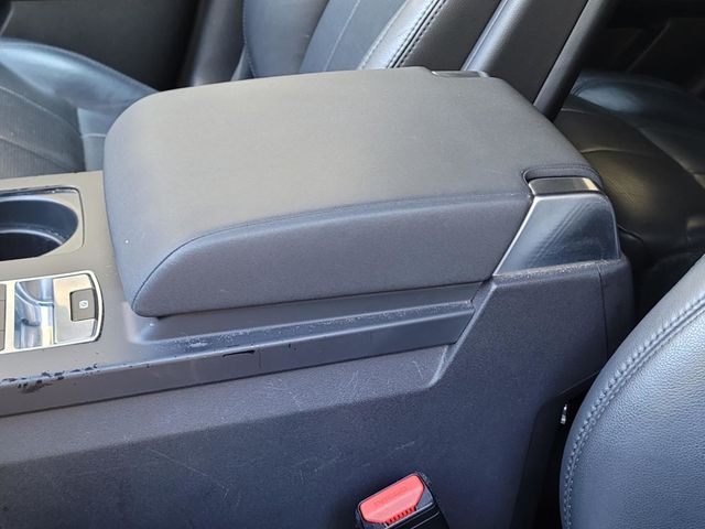 2020 Land Rover Discovery SE V6 Supercharged - 22635550 - 7