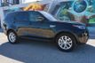 2020 Land Rover Discovery SE V6 Supercharged - 23097686 - 0