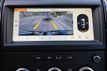 2020 Land Rover Discovery SE V6 Supercharged - 23097686 - 9