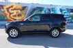 2020 Land Rover Discovery SE V6 Supercharged - 23097686 - 13