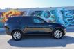 2020 Land Rover Discovery SE V6 Supercharged - 23097686 - 14