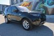 2020 Land Rover Discovery SE V6 Supercharged - 23097686 - 16