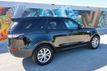 2020 Land Rover Discovery SE V6 Supercharged - 23097686 - 18