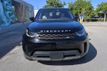 2020 Land Rover Discovery SE V6 Supercharged - 23097686 - 19