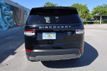 2020 Land Rover Discovery SE V6 Supercharged - 23097686 - 20