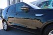 2020 Land Rover Discovery SE V6 Supercharged - 23097686 - 21
