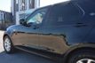 2020 Land Rover Discovery SE V6 Supercharged - 23097686 - 23