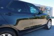 2020 Land Rover Discovery SE V6 Supercharged - 23097686 - 24